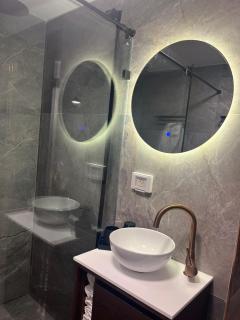 יוקרה בנתניה - 7