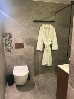 יוקרה בנתניה - 6