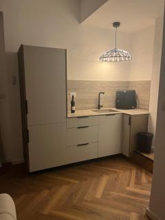 יוקרה בנתניה - 5