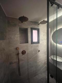 יוקרה בנתניה - 3