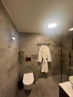 יוקרה בנתניה - 2