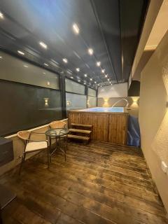 יוקרה בנתניה - 1