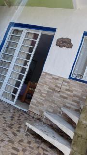 Casa aconchegante em boicucanga - 8