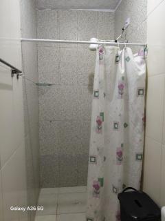 Casa aconchegante em boicucanga - 6