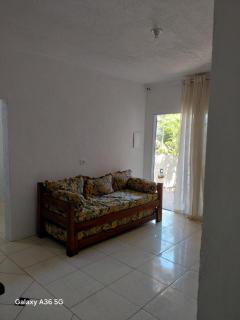 Casa aconchegante em boicucanga - 2