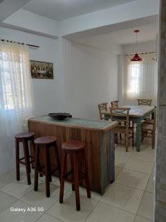 Casa aconchegante em boicucanga - 1