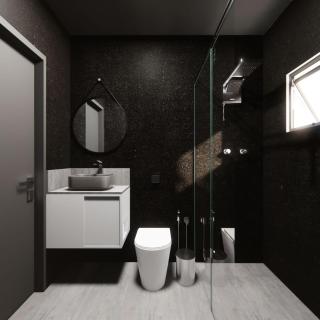 1001 shades of love - Jacuzzi Balneário Camboriú - 3