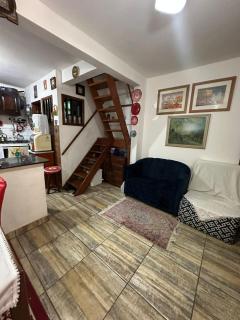 Casa em vila fechada toda mobiliada para cop 30 - 9