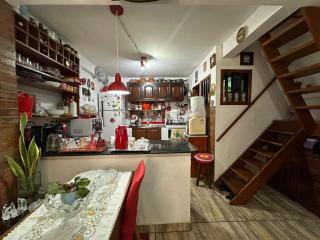 Casa em vila fechada toda mobiliada para cop 30 - 8