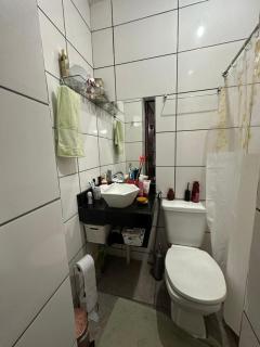 Casa em vila fechada toda mobiliada para cop 30 - 7