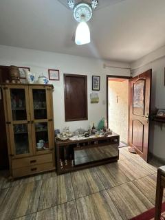 Casa em vila fechada toda mobiliada para cop 30 - 6