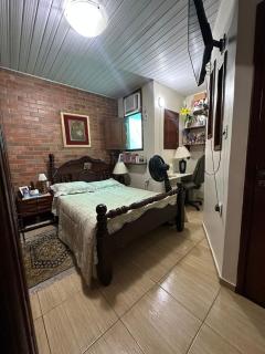 Casa em vila fechada toda mobiliada para cop 30 - 5