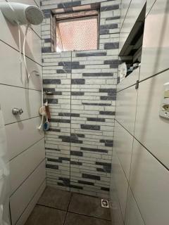 Casa em vila fechada toda mobiliada para cop 30 - 3