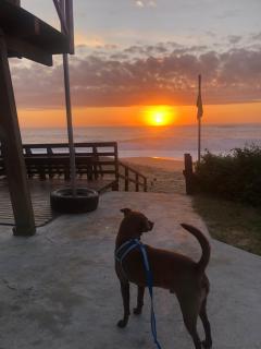 Estaleiro Casa Hotel - 2