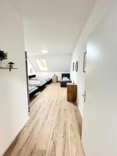 Family apartment - 5 minutes to schönbrunn - 9