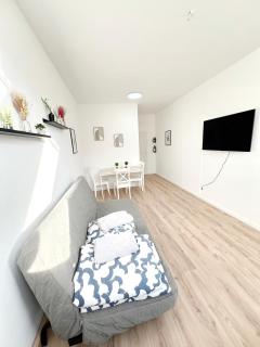 Family apartment - 5 minutes to schönbrunn - 4