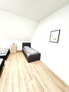 Family apartment - 5 minutes to schönbrunn - 3