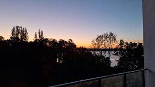 Apartament Premium z jacuzzi nad Zegrzem - 9