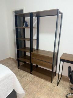 Studio apartment - Bom Retiro - S05 - 9