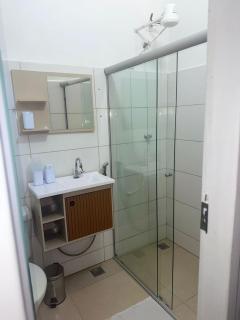 Studio apartment - Bom Retiro - S05 - 8