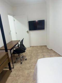 Studio apartment - Bom Retiro - S05 - 6