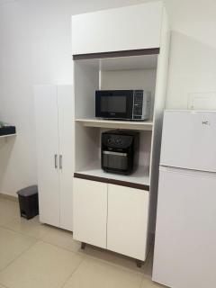Studio apartment - Bom Retiro - S05 - 5