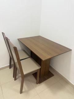 Studio apartment - Bom Retiro - S05 - 1