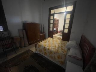 Classic Cairo Apartment with Old Town Charm & 3 Bedrooms - 6