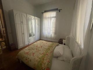 Classic Cairo Apartment with Old Town Charm & 3 Bedrooms - 3