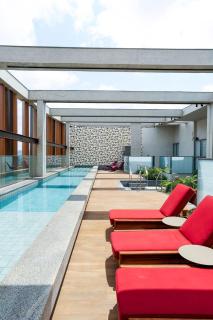 Casa Pantuso Alphaville - 0