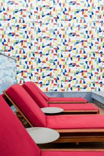 Casa Pantuso Alpha Ville - 6