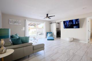 Casa Con Casita - Private Pool - 8 min to Old Town - Scottsdale - 1