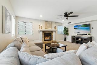 Kierland Palms-Pool & Spa-Near Kierland Commons - 5