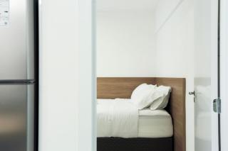 Casa Pantuso no coração de BH - 9