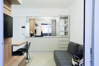 Casa Pantuso no coração de BH - 7