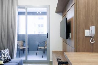 Casa Pantuso no coração de BH - 3