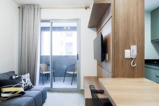 Casa Pantuso no coração de BH - 2