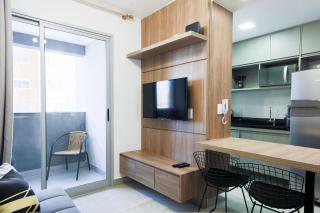 Casa Pantuso no coração de BH - 1