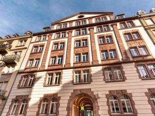 Ibis Styles Strasbourg Centre République - 7