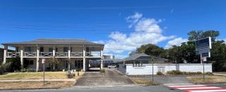 Cooks Endeavour Motor Inn - 9