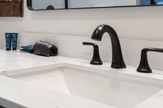 The Loose Moose Cabin #10 At Downtown Grand Lake - 6