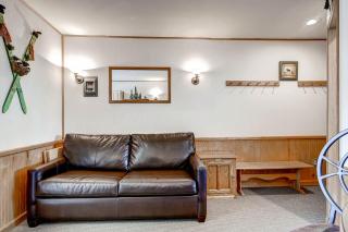 Park Meadows 7A by Ski Country Resorts - 7