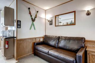 Park Meadows 7A by Ski Country Resorts - 8