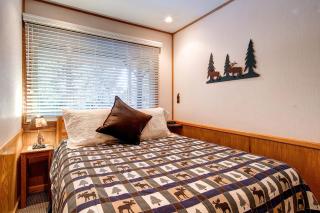 Park Meadows 7A by Ski Country Resorts - 5