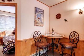 Park Meadows 7A by Ski Country Resorts - 3