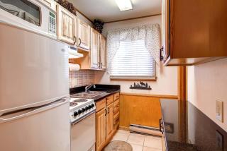 Park Meadows 7A by Ski Country Resorts - 4