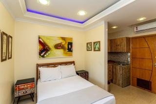 Aristides - Melhor point do Leblon - Rio de Janeiro - 2