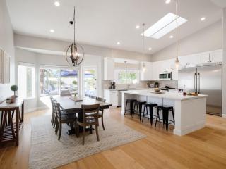 Cactus Relactus-Heated Pool Avail-North Scottsdale - 7