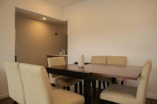 Delightful 2BR with Balcony in Miraflores - 8