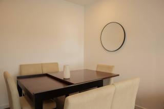 Delightful 2BR with Balcony in Miraflores - 2